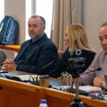 PERIFEREIARXIS ESPA 1