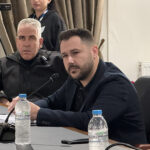 EPIMELHTHRIO NESTOS 1