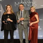 KOURTIDIS NAFTEMPORIKH