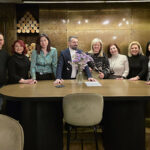 EPAGGELMATIES LIMENA 1