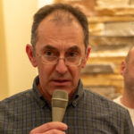 KONTOSTELIOS