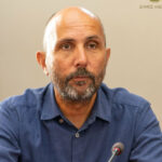 MASTORAKIS ANTONIS