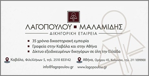 spot_img