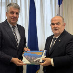 PERIFEREIARXIS GSEBE 1