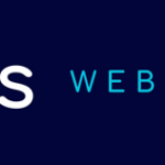 SWM New Logo 2024-600